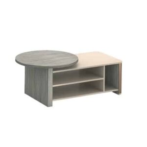 38735 table basse de bureau mct02 1207 1200700450 scandal woodbeig grey.jpg