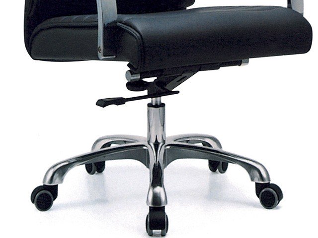 38738 fauteuil dossier haut pu 2014h marron 6169119.jpg 38738 fauteuil dossier haut pu 2014h marron 6169119.jpg