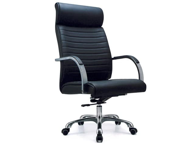 38739 fauteuil dossier haut pu 2014h marron 6169119.jpg 38739 fauteuil dossier haut pu 2014h marron 6169119.jpg