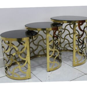 38764 table de coin ref f014 47x47x3 couleur noirdoree 3 pces.jpg
