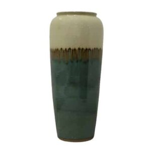 38769 vase de decoration cb051abc mm b couleur vertmarronbeige.jpg