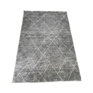 38798 moquette me 04 160x230 couleur grisblanc.jpg