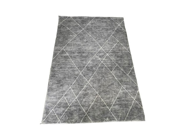 38798 moquette me 04 160x230 couleur grisblanc.jpg 38798 moquette me 04 160x230 couleur grisblanc.jpg