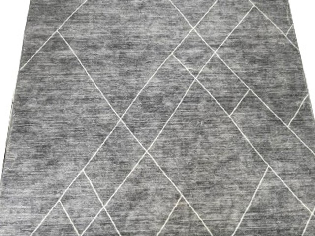 38799 moquette me 04 160x230 couleur grisblanc.jpg 38799 moquette me 04 160x230 couleur grisblanc.jpg