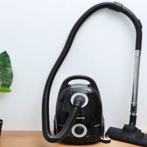 38805 aspirateur 3l geepas plastique gvc19023 noir.jpg