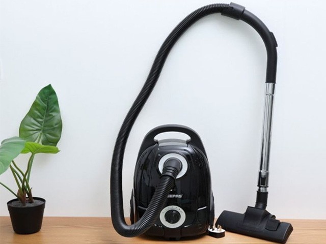 38805 aspirateur 3l geepas plastique gvc19023 noir.jpg 38805 aspirateur 3l geepas plastique gvc19023 noir.jpg