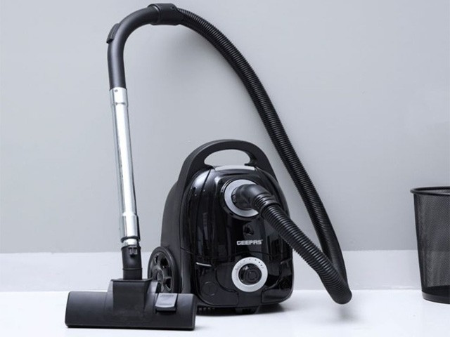 38806 aspirateur 3l geepas plastique gvc19023 noir.jpg 38806 aspirateur 3l geepas plastique gvc19023 noir.jpg