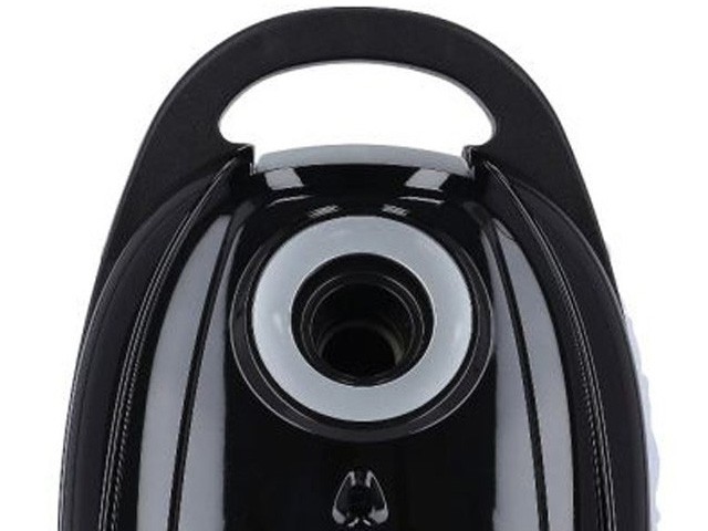 38807 aspirateur 3l geepas plastique gvc19023 noir.jpg 38807 aspirateur 3l geepas plastique gvc19023 noir.jpg