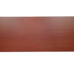 3881 coin de table bh sr840 800x440x750 couleur cherry 501black.jpg