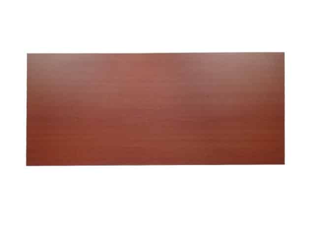 3882 coin de table bh sr840 800x440x750 couleur cherry 501black.jpg 3882 coin de table bh sr840 800x440x750 couleur cherry 501black.jpg