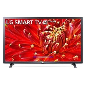 38827 televiseur 32 lg 32lg630 fhd smart.jpg