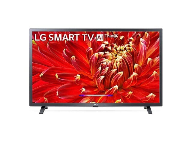 38827 televiseur 32 lg 32lg630 fhd smart.jpg 38827 televiseur 32 lg 32lg630 fhd smart.jpg