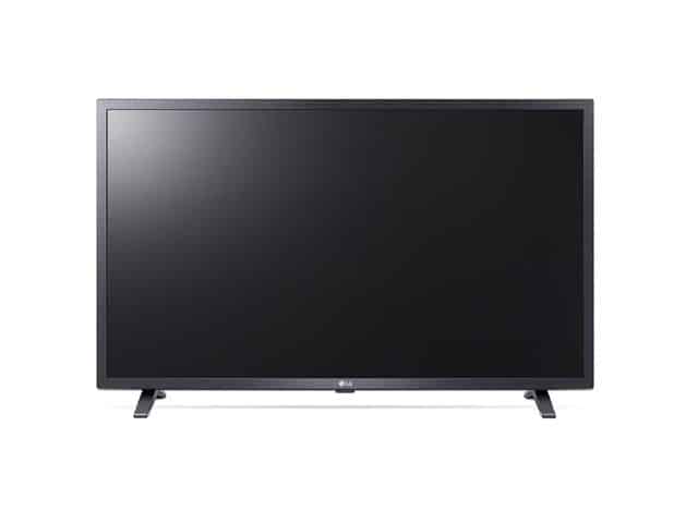 38828 televiseur 32 lg 32lg630 fhd smart.jpg 38828 televiseur 32 lg 32lg630 fhd smart.jpg