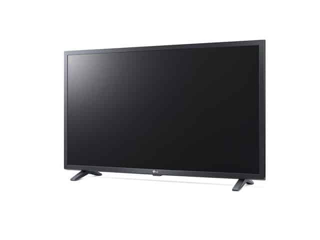 38829 televiseur 32 lg 32lg630 fhd smart.jpg 38829 televiseur 32 lg 32lg630 fhd smart.jpg
