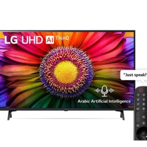 38832 televiseur 50 lg 50ur801 uhd 4k smart.jpg