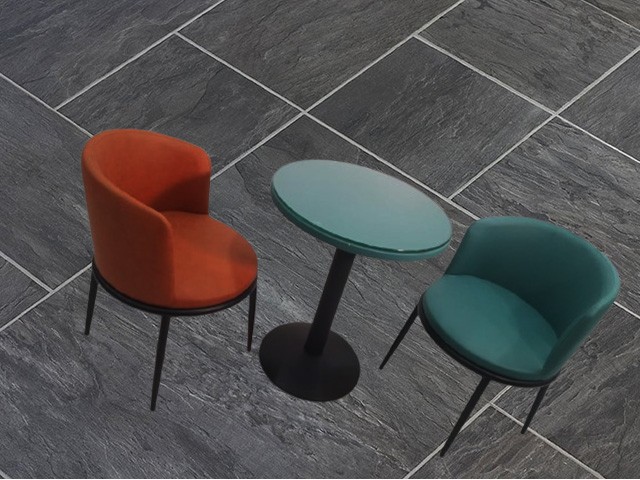 38844 table tete a tete 2 places ref k11 64x64x40 couleur vert.jpg 38844 table tete a tete 2 places ref k11 64x64x40 couleur vert.jpg