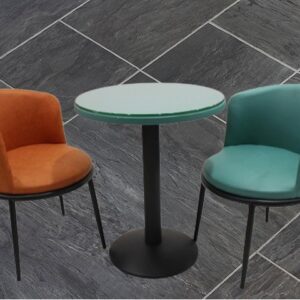 38845 table tete a tete 2 places ref k11 64x64x40 couleur vert.jpg