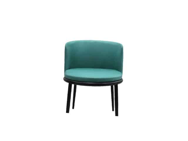 38846 table tete a tete 2 places ref k11 64x64x40 couleur vert.jpg 38846 table tete a tete 2 places ref k11 64x64x40 couleur vert.jpg