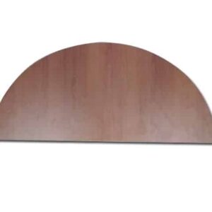 3885 coin de table dotcom dc592 337x674x25 color cherry destockage.jpg