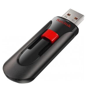 38856 cle usb 16gb sandisk.jpg