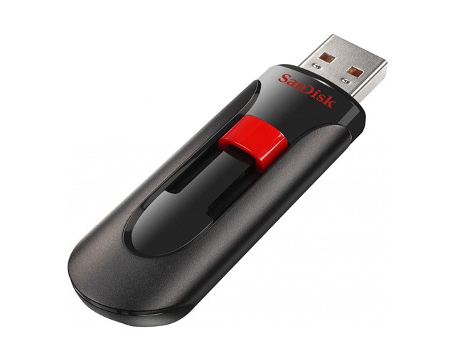 38856 cle usb 16gb sandisk.jpg 38856 cle usb 16gb sandisk.jpg