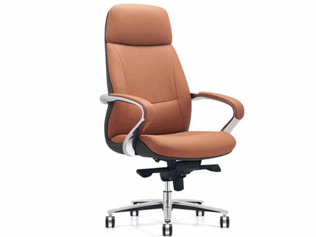 38906 fauteuil dossier haut pu ys2302a gx005 orangeys019 marron 72671200.jpg 38906 fauteuil dossier haut pu ys2302a gx005 orangeys019 marron 72671200.jpg