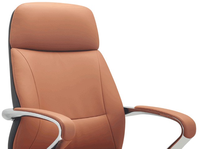 38907 fauteuil dossier haut pu ys2302a gx005 orangeys019 marron 72671200.jpg 38907 fauteuil dossier haut pu ys2302a gx005 orangeys019 marron 72671200.jpg