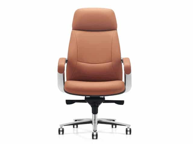 38908 fauteuil dossier haut pu ys2302a gx005 orangeys019 marron 72671200.jpg 38908 fauteuil dossier haut pu ys2302a gx005 orangeys019 marron 72671200.jpg
