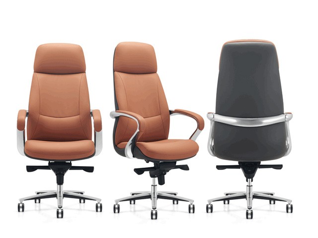 38909 fauteuil dossier haut pu ys2302a gx005 orangeys019 marron 72671200.jpg 38909 fauteuil dossier haut pu ys2302a gx005 orangeys019 marron 72671200.jpg