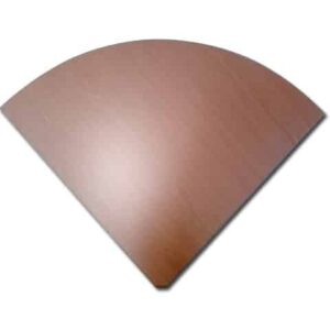 3891 coin de table stc ct75 r 750x750x25 color cherry.jpg