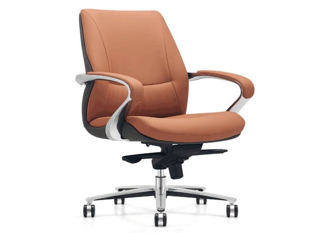 38910 fauteuil dossier bas pu ys2302b gx005 orangeys019 marron 72671010.jpg 38910 fauteuil dossier bas pu ys2302b gx005 orangeys019 marron 72671010.jpg