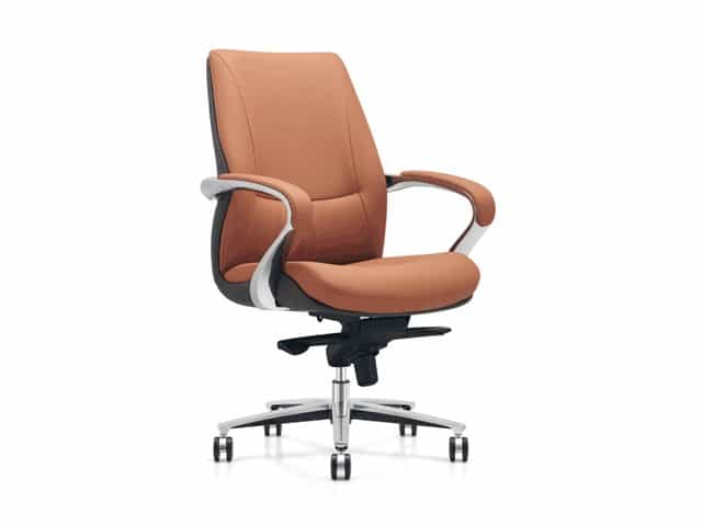 38911 fauteuil dossier bas pu ys2302b gx005 orangeys019 marron 72671010.jpg 38911 fauteuil dossier bas pu ys2302b gx005 orangeys019 marron 72671010.jpg