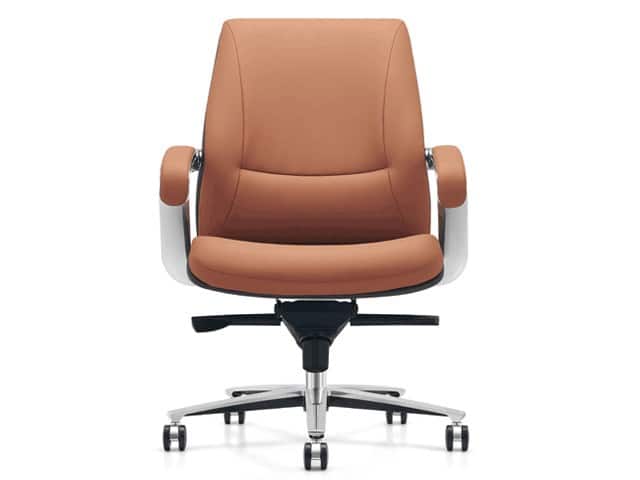 38912 fauteuil dossier bas pu ys2302b gx005 orangeys019 marron 72671010.jpg 38912 fauteuil dossier bas pu ys2302b gx005 orangeys019 marron 72671010.jpg