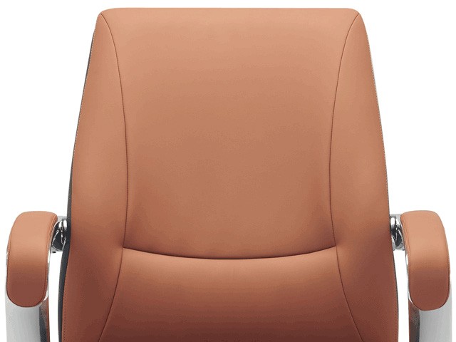 38913 fauteuil dossier bas pu ys2302b gx005 orangeys019 marron 72671010.jpg 38913 fauteuil dossier bas pu ys2302b gx005 orangeys019 marron 72671010.jpg