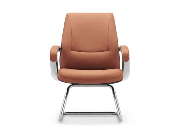 38918 fauteuil visiteur pu ys2302c gx005 orangeys019 marron 7267103.jpg 38918 fauteuil visiteur pu ys2302c gx005 orangeys019 marron 7267103.jpg