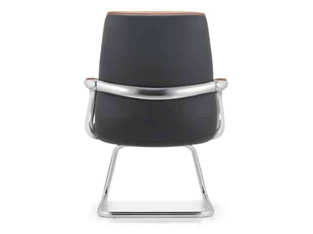 38920 fauteuil visiteur pu ys2302c gx005 orangeys019 marron 7267103.jpg 38920 fauteuil visiteur pu ys2302c gx005 orangeys019 marron 7267103.jpg