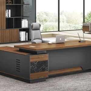 38935 bureau direction km 102 r 2000950760 melamine tp 904 marrongrey.jpg