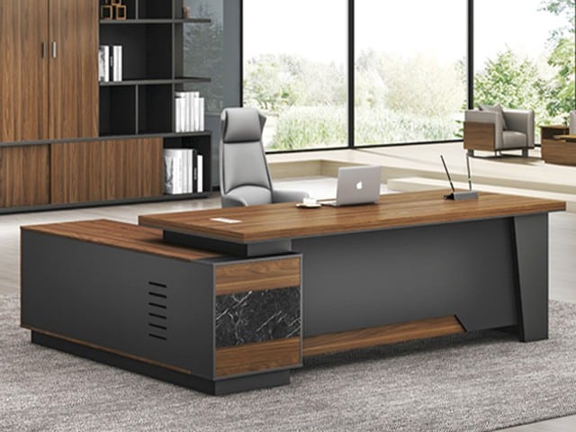 38935 bureau direction km 102 r 2000950760 melamine tp 904 marrongrey.jpg 38935 bureau direction km 102 r 2000950760 melamine tp 904 marrongrey.jpg
