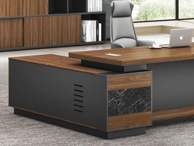 38936 bureau direction km 102 r 2000950760 melamine tp 904 marrongrey.jpg 38936 bureau direction km 102 r 2000950760 melamine tp 904 marrongrey.jpg
