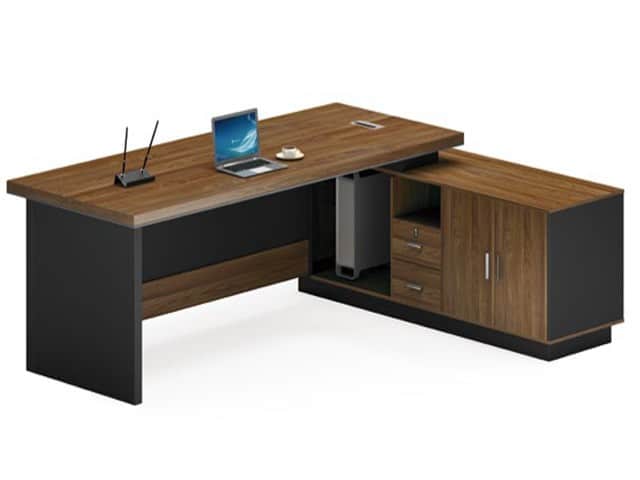 38938 bureau direction km 102 r 2000950760 melamine tp 904 marrongrey.jpg 38938 bureau direction km 102 r 2000950760 melamine tp 904 marrongrey.jpg