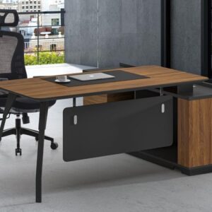 38939 bureau direction km 111 r 1800900760 melamine tp 904 marrongrey.jpg