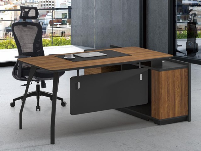 38939 bureau direction km 111 r 1800900760 melamine tp 904 marrongrey.jpg 38939 bureau direction km 111 r 1800900760 melamine tp 904 marrongrey.jpg