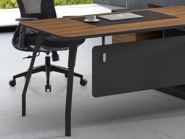 38940 bureau direction km 111 r 1800900760 melamine tp 904 marrongrey.jpg 38940 bureau direction km 111 r 1800900760 melamine tp 904 marrongrey.jpg