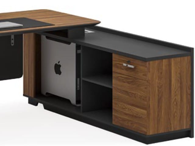 38941 bureau direction km 111 r 1800900760 melamine tp 904 marrongrey.jpg 38941 bureau direction km 111 r 1800900760 melamine tp 904 marrongrey.jpg