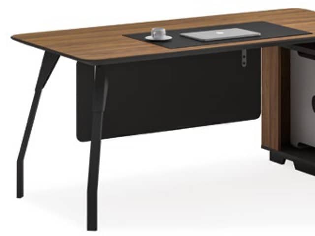 38942 bureau direction km 111 r 1800900760 melamine tp 904 marrongrey.jpg 38942 bureau direction km 111 r 1800900760 melamine tp 904 marrongrey.jpg
