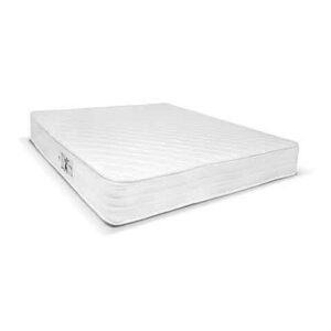 38948 matelas orthopedique celeste 160x190x20.jpg