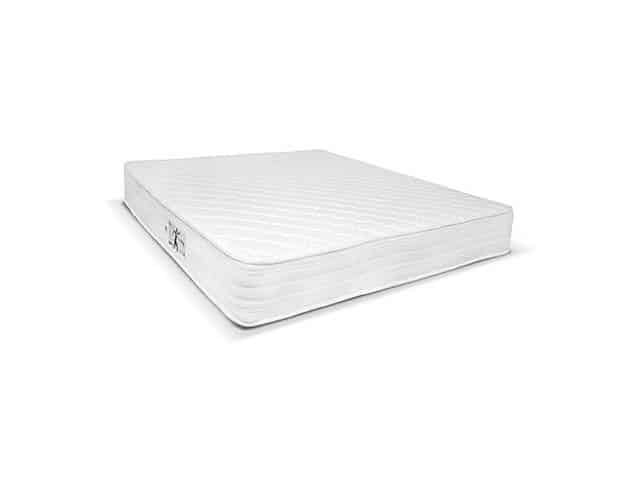 38949 matelas orthopedique celeste 160x190x20.jpg 38949 matelas orthopedique celeste 160x190x20.jpg