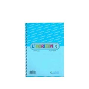 38962 cahier 300 pages a4 spirale gm couverture plastique.jpg