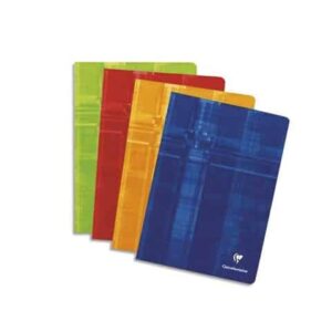 38964 cahier 48 pages 17x22.jpg
