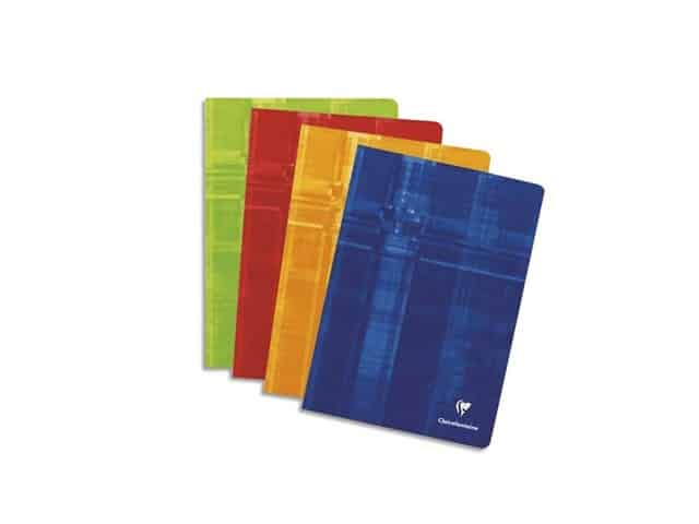 38965 cahier 48 pages 17x22.jpg 38965 cahier 48 pages 17x22.jpg